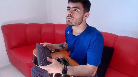 romeo_sexxx_ online show from 01-11-25, 02:15