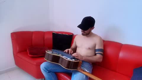 romeo_sexxx_ online show from 01-13-25, 03:36