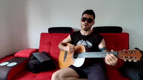 romeo_sexxx_ online show from 01-14-25, 08:48