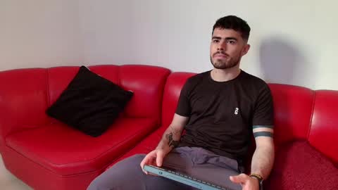 romeo_sexxx_ online show from 01-15-25, 11:32