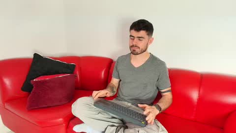 romeo_sexxx_ online show from 01-18-25, 11:32