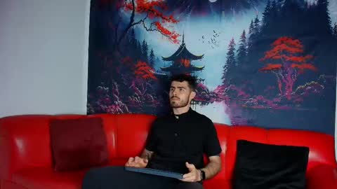 romeo_sexxx_ online show from 01-21-25, 01:08