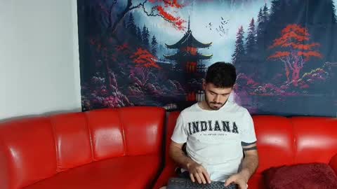 romeo_sexxx_ online show from 01-24-25, 03:43
