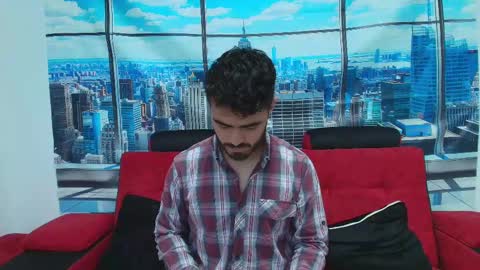 romeo_sexxx_ online show from 01-26-25, 01:20