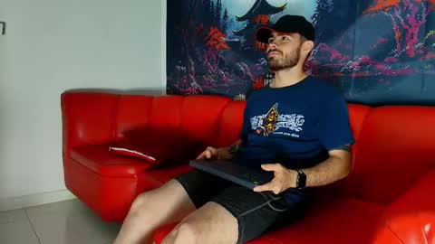 romeo_sexxx_ online show from 01-28-25, 06:49