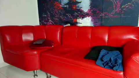romeo_sexxx_ online show from 01-29-25, 01:27