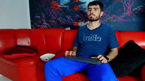 romeo_sexxx_ online show from 01-30-25, 01:44