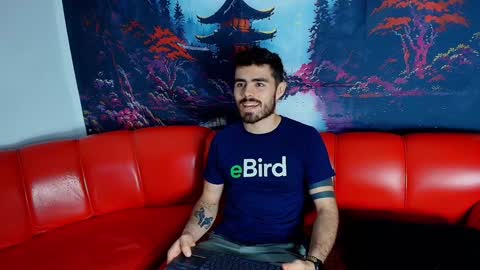 romeo_sexxx_ online show from 01-31-25, 01:11