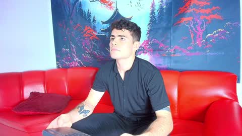 romeo_sexxx_ online show from 02-02-25, 01:12