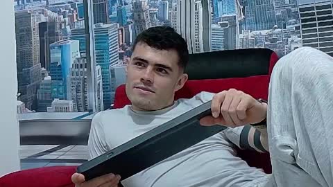 romeo_sexxx_ online show from 02-04-25, 04:37