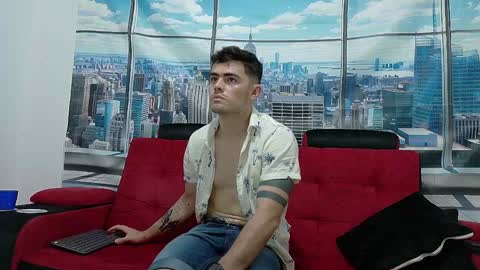 romeo_sexxx_ online show from 02-05-25, 01:58