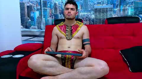 romeo_sexxx_ online show from 02-14-25, 03:54