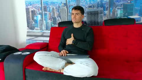 romeo_sexxx_ online show from 02-28-25, 11:36