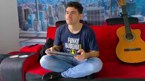 romeo_sexxx_ online show from 03-01-25, 05:38