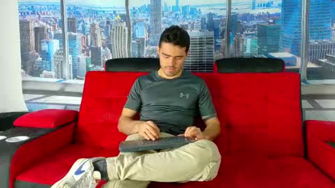 romeo_sexxx_ online show from 03-04-25, 11:40