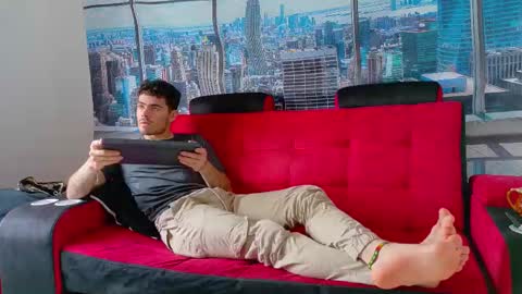 romeo_sexxx_ online show from 03-04-25, 05:45