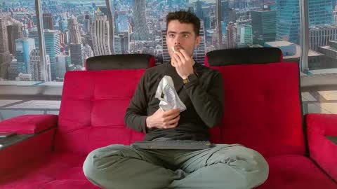 romeo_sexxx_ online show from 03-05-25, 12:00