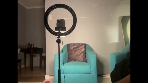 romeodiamond online show from 02-08-26, 11:52