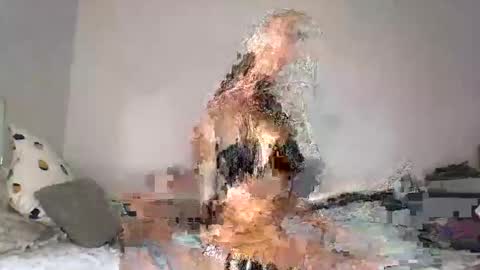 Snapshot of romeodiamond chatting on 05-04-26, 02:57 romeodiamond online show from 05-04-26, 02:57