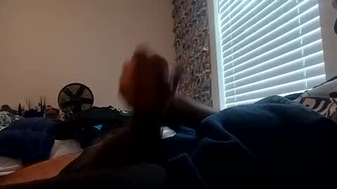 Snapshot of romeogemini chatting on 12-10-24, 05:55 romeogemini online show from 12-10-24, 05:55
