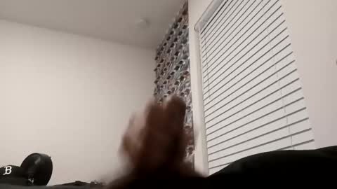 Snapshot of romeogemini chatting on 12-11-24, 02:19 romeogemini online show from 12-11-24, 02:19