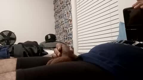 Snapshot of romeogemini chatting on 12-12-24, 02:59 romeogemini online show from 12-12-24, 02:59