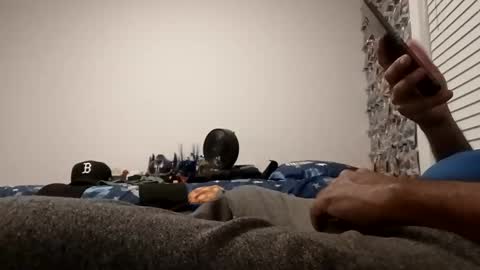 Snapshot of romeogemini chatting on 01-19-25, 04:22 romeogemini online show from 01-19-25, 04:22