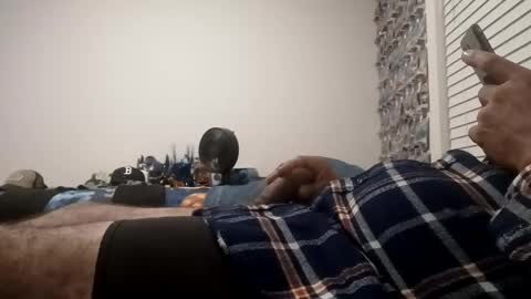 Snapshot of romeogemini chatting on 01-20-25, 04:10 romeogemini online show from 01-20-25, 04:10