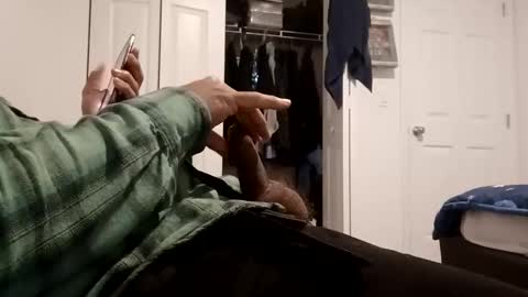 Snapshot of romeogemini chatting on 01-23-25, 02:55 romeogemini online show from 01-23-25, 02:55