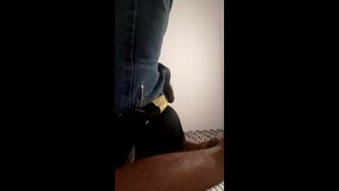 Snapshot of romeogemini chatting on 02-02-25, 01:55 romeogemini online show from 02-02-25, 01:55