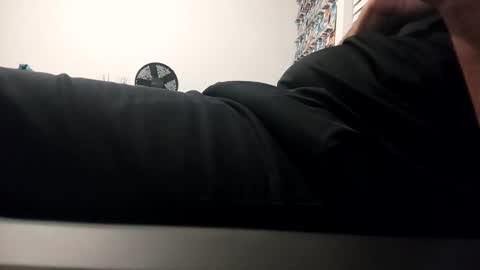 Snapshot of romeogemini chatting on 02-11-25, 03:40 romeogemini online show from 02-11-25, 03:40