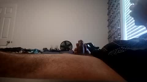 Snapshot of romeogemini chatting on 02-14-25, 02:54 romeogemini online show from 02-14-25, 02:54