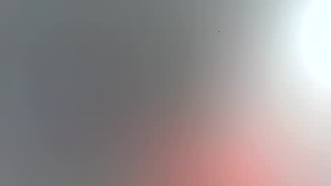 Trinked online show from 11-15-25, 01:36