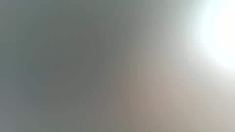 Trinked online show from 04-04-26, 03:05