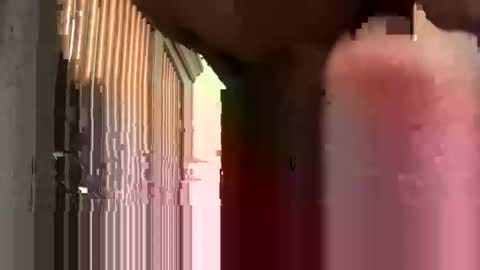 romeotyn online show from 01-31-25, 01:01