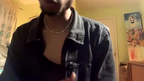 romeotyn online show from 02-01-25, 03:08