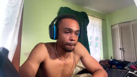 romeotyn online show from 02-02-25, 05:26