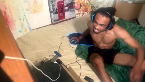 romeotyn online show from 02-10-25, 10:51