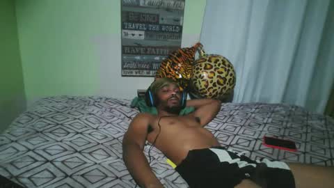 romeotyn online show from 09-15-25, 11:49