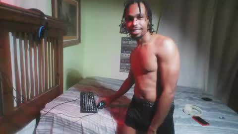 romeotyn online show from 10-21-25, 01:06