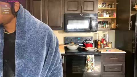 romeotyn online show from 02-19-26, 05:53