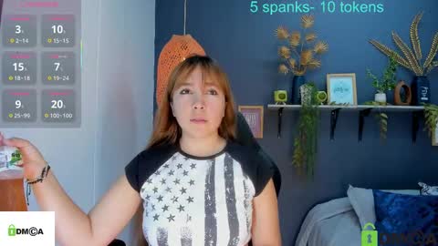 romi online show from 10-05-25, 06:17