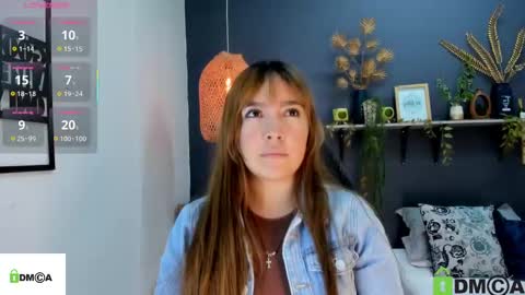 romi online show from 10-26-25, 03:29