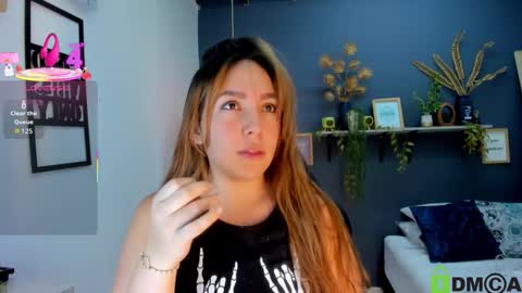 romi online show from 11-13-25, 07:24