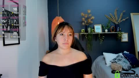 romi online show from 11-14-25, 07:12