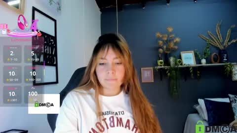 romi online show from 12-02-25, 07:42