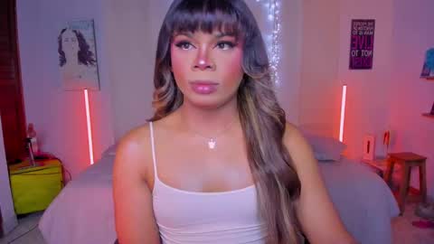 Romi Rouse online show from 10-01-25, 06:19