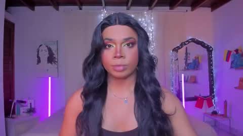 Romi Rouse online show from 01-09-26, 03:09