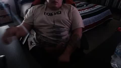 Snapshot of rompecorazones856235 chatting on 10-29-25, 07:10 rompecorazones856235 online show from 10-29-25, 07:10