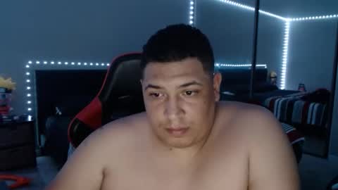 Snapshot of rompecorazones856235 chatting on 02-27-26, 08:36 rompecorazones856235 online show from 02-27-26, 08:36